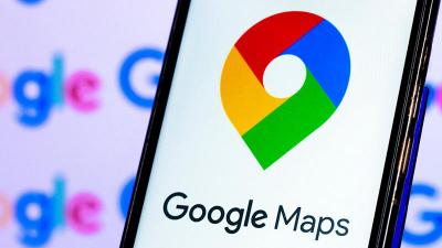 Η νέα εντυπωσιακή λειτουργία των Google Maps -Πώς να ταξιδέψεις από το κινητό σου στις μεγαλύτερες πόλεις του κόσμου